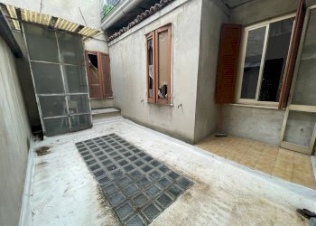 Foto 8 - Appartamento Corso Della Giovecca, Ferrara - foto 8