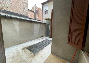 Foto 9 - Appartamento Corso Della Giovecca, Ferrara - foto 9