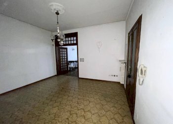 Foto 10 - Appartamento Corso Della Giovecca, Ferrara - foto 10