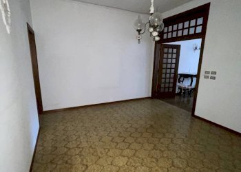 Foto 11 - Appartamento Corso Della Giovecca, Ferrara - foto 11