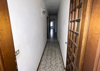 Foto 12 - Appartamento Corso Della Giovecca, Ferrara - foto 12