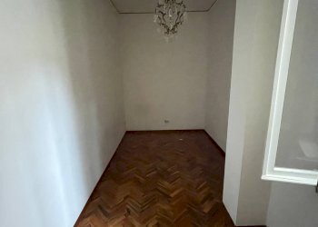 Foto 13 - Appartamento Corso Della Giovecca, Ferrara - foto 13