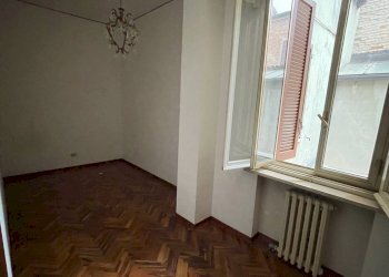 Foto 14 - Appartamento Corso Della Giovecca, Ferrara - foto 14