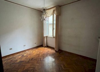 Foto 15 - Appartamento Corso Della Giovecca, Ferrara - foto 15