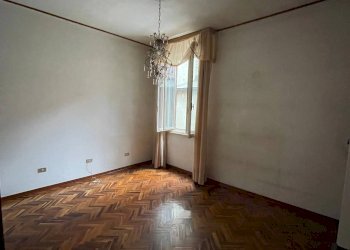 Foto 16 - Appartamento Corso Della Giovecca, Ferrara - foto 16