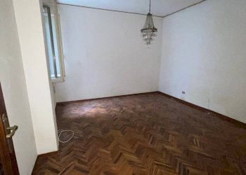 Foto 17 - Appartamento Corso Della Giovecca, Ferrara - foto 17