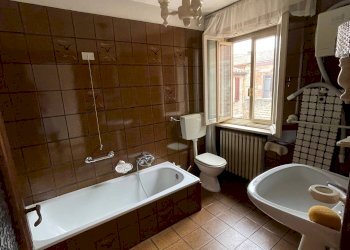 Foto 18 - Appartamento Corso Della Giovecca, Ferrara - foto 18