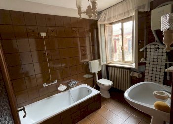 Foto 19 - Appartamento Corso Della Giovecca, Ferrara - foto 19