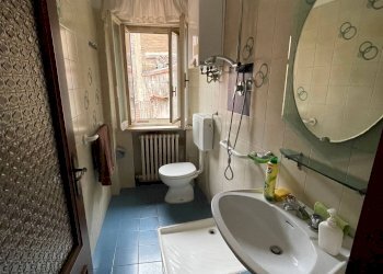 Foto 20 - Appartamento Corso Della Giovecca, Ferrara - foto 20