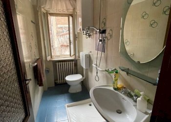 Foto 21 - Appartamento Corso Della Giovecca, Ferrara - foto 21