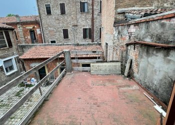 Foto 23 - Appartamento Corso Della Giovecca, Ferrara - foto 23