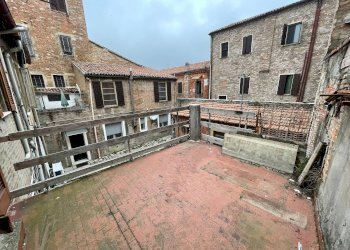 Foto 24 - Appartamento Corso Della Giovecca, Ferrara - foto 24