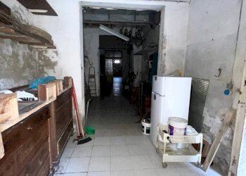 Foto 26 - Appartamento Corso Della Giovecca, Ferrara - foto 26