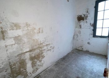 Foto 27 - Appartamento Corso Della Giovecca, Ferrara - foto 27