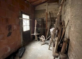 Foto 28 - Appartamento Corso Della Giovecca, Ferrara - foto 28