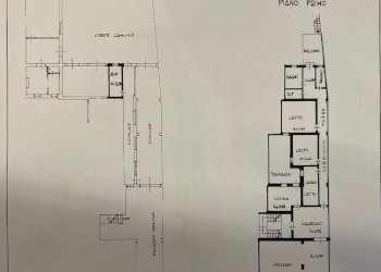 Foto 29 - Appartamento Corso Della Giovecca, Ferrara - foto 29