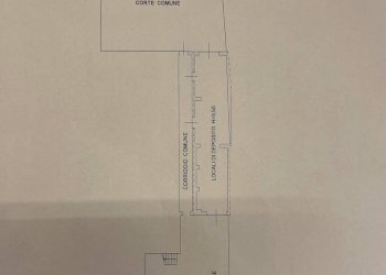 Foto 30 - Appartamento Corso Della Giovecca, Ferrara - foto 30