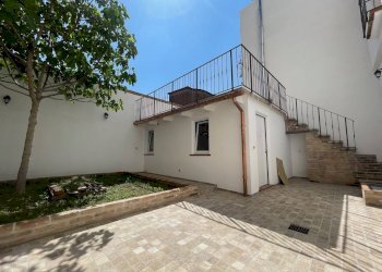 Foto 1 - Casa indipendente Via Porta San Pietro, Ferrara - foto 1