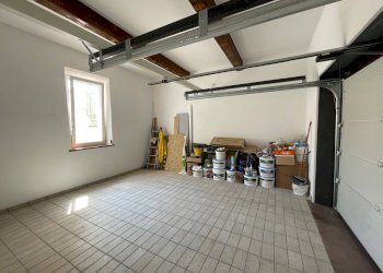 Foto 4 - Casa indipendente Via Porta San Pietro, Ferrara - foto 4