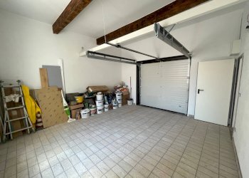 Foto 5 - Casa indipendente Via Porta San Pietro, Ferrara - foto 5