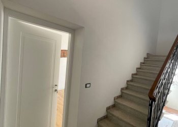 Foto 6 - Casa indipendente Via Porta San Pietro, Ferrara - foto 6