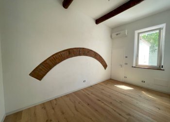 Foto 7 - Casa indipendente Via Porta San Pietro, Ferrara - foto 7