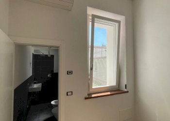 Foto 8 - Casa indipendente Via Porta San Pietro, Ferrara - foto 8