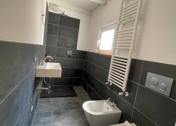 Foto 9 - Casa indipendente Via Porta San Pietro, Ferrara - foto 9