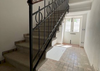 Foto 10 - Casa indipendente Via Porta San Pietro, Ferrara - foto 10