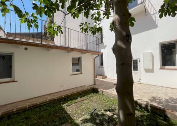 Foto 11 - Casa indipendente Via Porta San Pietro, Ferrara - foto 11