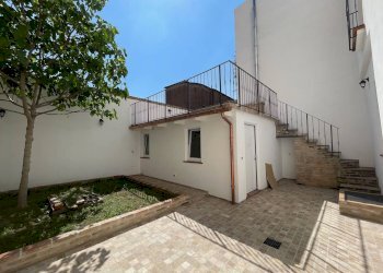 Foto 12 - Casa indipendente Via Porta San Pietro, Ferrara - foto 12