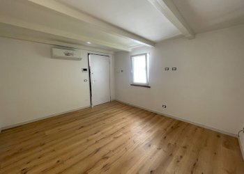 Foto 13 - Casa indipendente Via Porta San Pietro, Ferrara - foto 13