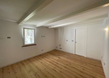 Foto 14 - Casa indipendente Via Porta San Pietro, Ferrara - foto 14