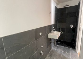 Foto 15 - Casa indipendente Via Porta San Pietro, Ferrara - foto 15