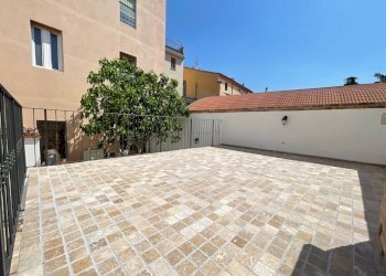 Foto 16 - Casa indipendente Via Porta San Pietro, Ferrara - foto 16