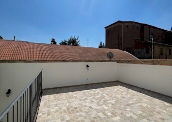 Foto 17 - Casa indipendente Via Porta San Pietro, Ferrara - foto 17