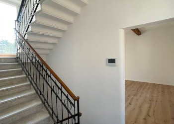 Foto 18 - Casa indipendente Via Porta San Pietro, Ferrara - foto 18