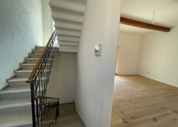 Foto 19 - Casa indipendente Via Porta San Pietro, Ferrara - foto 19