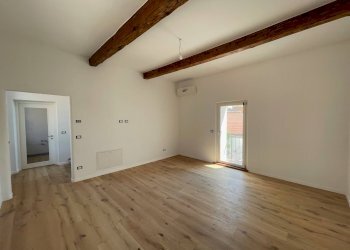 Foto 20 - Casa indipendente Via Porta San Pietro, Ferrara - foto 20