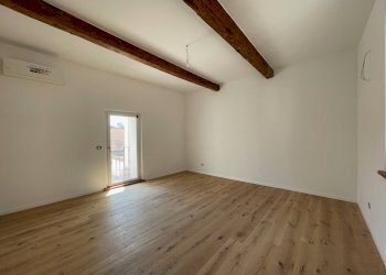 Foto 21 - Casa indipendente Via Porta San Pietro, Ferrara - foto 21