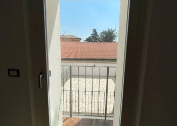 Foto 22 - Casa indipendente Via Porta San Pietro, Ferrara - foto 22