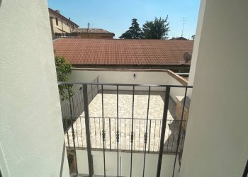 Foto 23 - Casa indipendente Via Porta San Pietro, Ferrara - foto 23