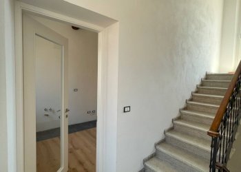 Foto 24 - Casa indipendente Via Porta San Pietro, Ferrara - foto 24