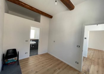 Foto 25 - Casa indipendente Via Porta San Pietro, Ferrara - foto 25