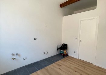 Foto 26 - Casa indipendente Via Porta San Pietro, Ferrara - foto 26