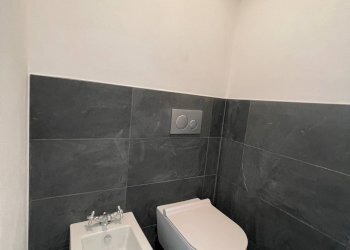 Foto 27 - Casa indipendente Via Porta San Pietro, Ferrara - foto 27