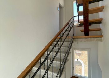 Foto 28 - Casa indipendente Via Porta San Pietro, Ferrara - foto 28