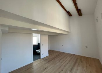 Foto 29 - Casa indipendente Via Porta San Pietro, Ferrara - foto 29