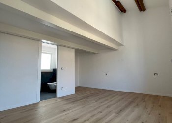 Foto 30 - Casa indipendente Via Porta San Pietro, Ferrara - foto 30