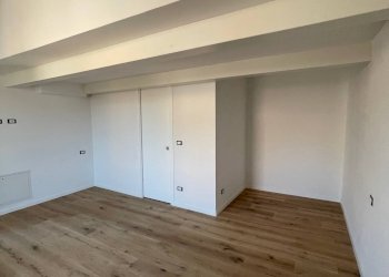 Foto 31 - Casa indipendente Via Porta San Pietro, Ferrara - foto 31